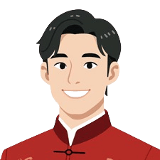 大师